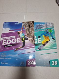 （分類：）位於 。 由 skycarol 提交（商品編號 1382057843，圖片 1）。簡介： 。