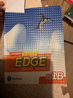 （分類：）位於 。 由 ryanlovesmelody 提交（商品編號 1382049078，圖片 1）。簡介： 。
