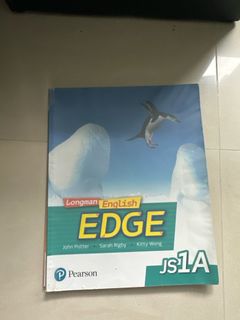 （分類：）位於 。 由 twinstar8 提交（商品編號 1381920707，圖片 1）。簡介： 。
