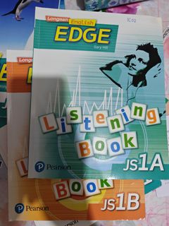 （分類：）位於 。 由 abcdefg672 提交（商品編號 1382066334，圖片 1）。簡介： 。