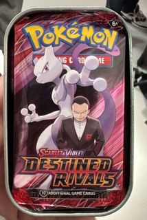 (Category: ) located in . Submitted by cbd-pikachu (Listing ID 1378517163, Image 1). Description: .