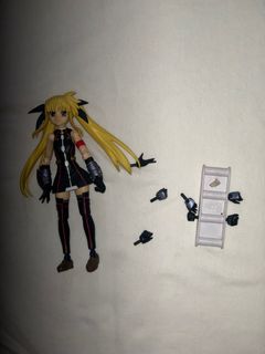 (Category: ) located in . Submitted by honjinu (Listing ID 1381997850, Image 1). Description: .