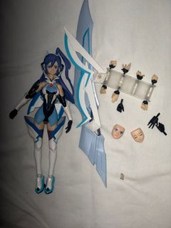 (Category: ) located in . Submitted by honjinu (Listing ID 1381998176, Image 1). Description: .