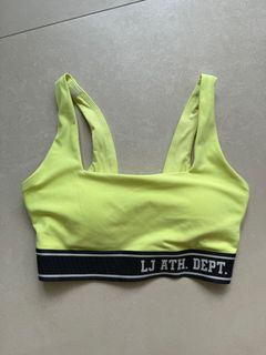 (Category: ) located in . Submitted by flooat (Listing ID 1381965146, Image 1). Description: .