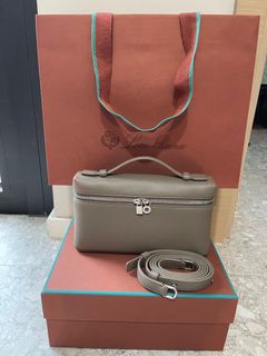 （分類：）位於 。 由 kr828 提交（商品編號 1380082380，圖片 1）。簡介： 。