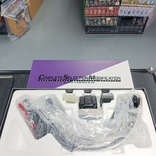 （分類：）位於 。 由 hobbyfield 提交（商品編號 1381999001，圖片 1）。簡介： 。
