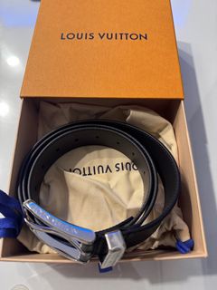 (Category: ) located in . Submitted by rextormaster (Listing ID 1382025750, Image 1). Description: .