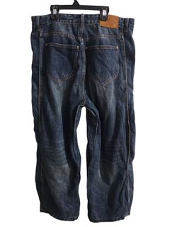 (Kategori: ) berada di . Dikirim oleh auraebil_thrift (ID iklan 1381964795, Gambar 1). Deskripsi: .