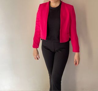 (Kategori: ) berada di . Dikirim oleh shopaholic_treasure (ID iklan 1381983129, Gambar 1). Deskripsi: .