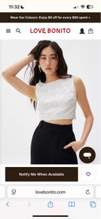 (Category: ) located in . Submitted by sellinglovedclothes (Listing ID 1382067277, Image 1). Description: .