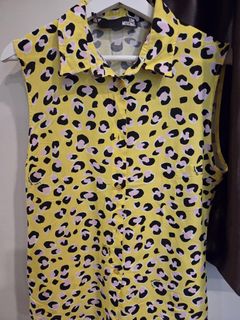 (Category: ) located in . Submitted by betterbargains (Listing ID 1381940073, Image 1). Description: .