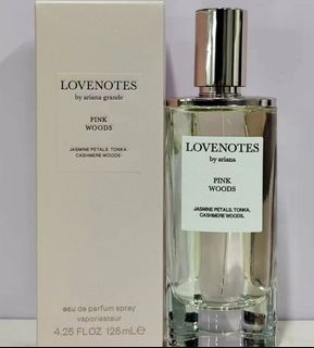 (Category: ) located in . Submitted by europebrandedperfumes (Listing ID 1382070595, Image 1). Description: .