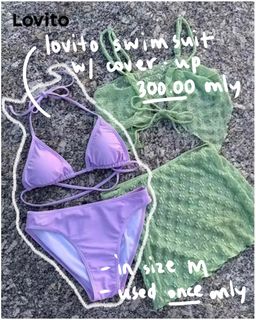 (Category: ) located in . Submitted by andreainacaryl (Listing ID 1382020463, Image 1). Description: .