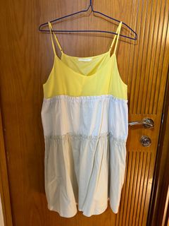 （分類：）位於 。 由 bwasabi 提交（商品編號 1381906700，圖片 1）。簡介： 。