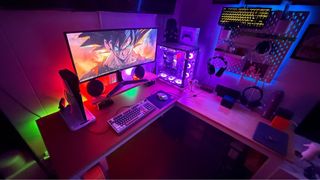 (Category: ) located in . Submitted by mernn (Listing ID 1382053323, Image 1). Description: .