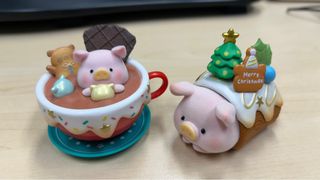 （分類：）位於 。 由 hazelnutlatte77 提交（商品編號 1381976683，圖片 1）。簡介： 。