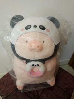 （分類：）位於 。 由 jayjaybbhk 提交（商品編號 1382071557，圖片 1）。簡介： 。