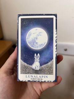 由 earlbb (刊登 ID 1382044497，圖片 1) 提交，位於 的 (類別：)，說明：。