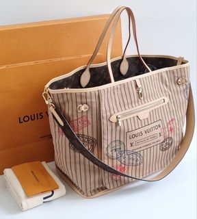 (Kategori: ) berada di . Dikirim oleh ikhapuspa28 (ID iklan 1382047548, Gambar 1). Deskripsi: .