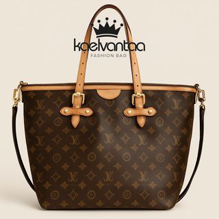 (Kategori: ) berada di . Dikirim oleh klvantaa (ID iklan 1382028801, Gambar 1). Deskripsi: .