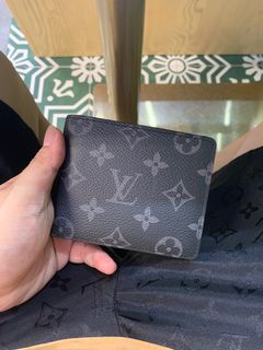 （分類：）位於 。 由 markgor330 提交（商品編號 1381567474，圖片 1）。簡介： 。