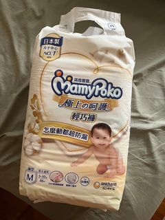 由 dacin112974233 (刊登 ID 1381963647，圖片 1) 提交，位於 的 (類別：)，說明：。
