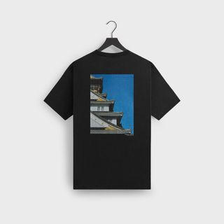 (Category: ) located in . Submitted by youbuyihappy (Listing ID 1381995004, Image 1). Description: .