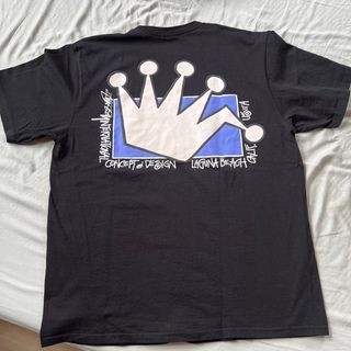（分類：）位於 。 由 wesell2ndhand 提交（商品編號 1382066821，圖片 1）。簡介： 。