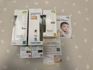 由 jerrico (刊登 ID 1382033718，圖片 1) 提交，位於 的 (類別：)，說明：。
