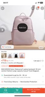 (Category: ) located in . Submitted by decluttering_0909 (Listing ID 1382090144, Image 1). Description: .