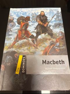 （分類：）位於 。 由 hoiccc 提交（商品編號 1382044893，圖片 1）。簡介： 。