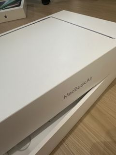 (Category: ) located in . Submitted by alexandra288 (Listing ID 1382027032, Image 1). Description: .