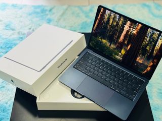 (Category: ) located in . Submitted by artikshah (Listing ID 1381945146, Image 1). Description: .