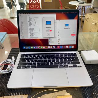 由 elba_digital (刊登 ID 1381939853，圖片 1) 提交，位於 的 (類別：)，說明：。