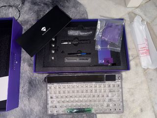 (Category: ) located in . Submitted by yygan0 (Listing ID 1382081849, Image 1). Description: .