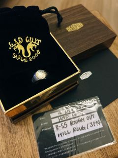 （分類：）位於 。 由 ricky84528 提交（商品編號 1382067203，圖片 1）。簡介： 。