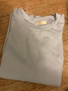 （分類：）位於 。 由 leenies 提交（商品編號 1381935646，圖片 1）。簡介： 。