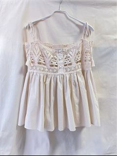 （分類：）位於 。 由 SAnna.Shop 提交（商品編號 1382074782，圖片 1）。簡介： 。