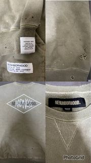 （分類：）位於 。 由 ki_0205 提交（商品編號 1382044642，圖片 1）。簡介： 。