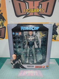 (Category: ) located in . Submitted by okdfiguarts (Listing ID 1382030935, Image 1). Description: .