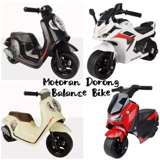 (Kategori: ) berada di . Dikirim oleh apbostore (ID iklan 1381993394, Gambar 1). Deskripsi: .