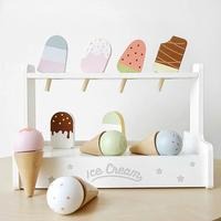 (Kategori: ) berada di . Dikirim oleh babiesprlvd (ID iklan 1381897761, Gambar 1). Deskripsi: .