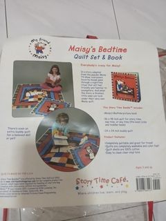 (Category: ) located in . Submitted by jey96731 (Listing ID 1381958265, Image 1). Description: .