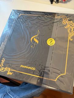 （分類：）位於 。 由 cpkon000 提交（商品編號 1381985147，圖片 1）。簡介： 。