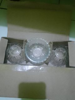 (Kategori: ) berada di . Dikirim oleh syaidatunn29235 (ID iklan 1381998501, Gambar 1). Deskripsi: .