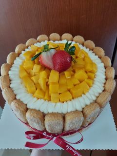 (Category: ) located in . Submitted by theng.bakery (Listing ID 1160914675, Image 1). Description: .