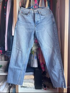 (Category: ) located in . Submitted by muci_preloved (Listing ID 1382047653, Image 1). Description: .