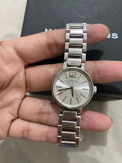 (Kategori: ) berada di . Dikirim oleh layakpakaibyolive (ID iklan 1382082259, Gambar 1). Deskripsi: .