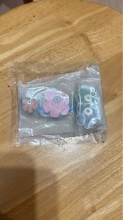 （分類：）位於 。 由 jm_0905 提交（商品編號 1382006451，圖片 1）。簡介： 。