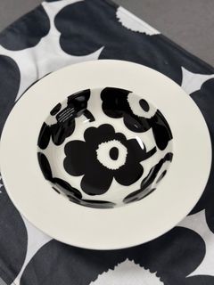 （分類：）位於 。 由 nanaaaa666 提交（商品編號 1382037687，圖片 1）。簡介： 。